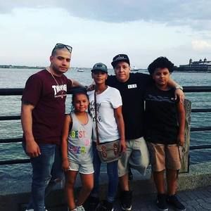 Meet your Posher, Mario